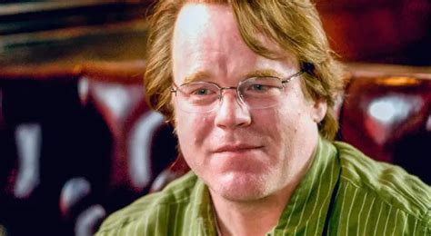 synecdoche new york streaming|caden cotard new york.